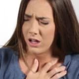 Bastırılan duygular hangi kanaldan çıkar: panik mi, takıntı mı?