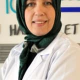 UZM. DR. HALE MOLLA KAFİ’DEN ALERJİK ÇOCUKLAR İÇİN 14 ÖNERİ