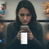 Dijital Çağın Yeni Kaygısı: FOMO