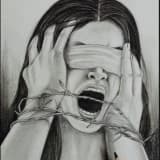 Stresin Sessiz Tahribatı: Vücudunuz ve Zihniniz Nasıl Etkileniyor?