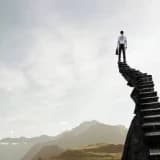 Hayatta Ne Kadar Kendimiz Olmayı Seçiyoruz ?