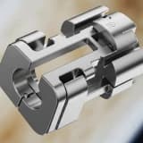 Preliminary results of a new intercalary modular endoprosthesis for the management of diaphyseal bone metastases
