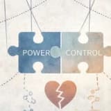 Manipülatif Partner Dinamikleri ve Psikolojik Sonuçları