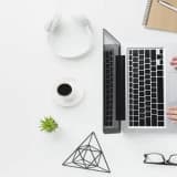 Online Danışmanlık