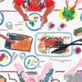 Çevresel Faktörlerin Ruh Sağlığına Etkisi