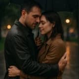 İlişkileriniz Başladığı Hızda Sona Mı Eriyor?