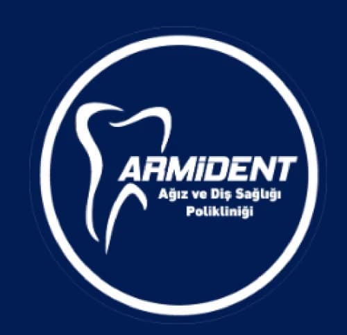 Armident Ağız ve Diş Sağlığı Polikliniği