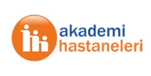 Özel Akademi Konya Hastanesi