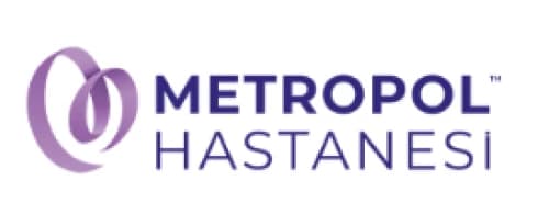 Özel Metropol Hastanesi