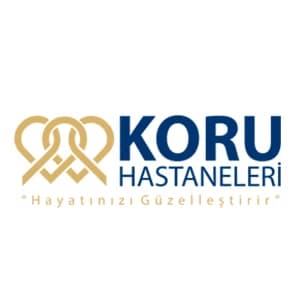 Özel Koru Sincan Hastanesi