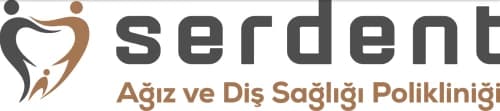 Özel Serdent Ağız ve Diş Sağlığı Polikliniği
