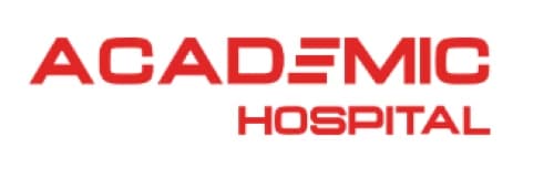 Academic Hospital