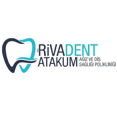RivaDent Atakum Ağız ve Diş Sağlığı Polikliniği