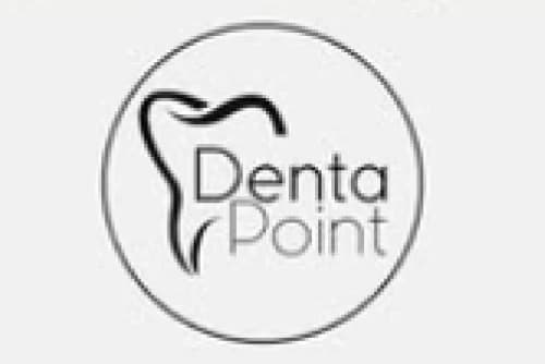 Özel DentaPoint Ağız ve Diş Sağlığı Polikliniği Karşıyaka Girne Bulvarı Şubesi