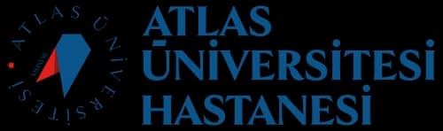 Atlas Üniversitesi Hastanesi