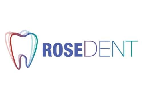 Rosedent Ağız ve Diş Sağlığı Polikliniği-Yenimahalle Şubesi