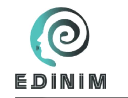 Edinim Disleksi ve Dil Konuşma Merkezi