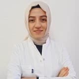 Dt. Kevser Karayağız