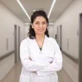 Uzm. Dr. Birsen Aydın Profil Fotoğrafı
