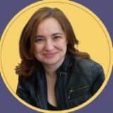 Uzm. Dr. Müge Coşkun