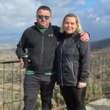 Dt. Seniha Müftüoğlu