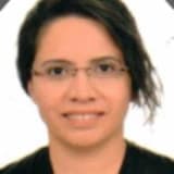 Prof. Dr. Irmak Durur Subaşı Profil Fotoğrafı