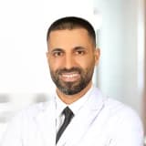 Prof. Dr. Adnan Kaya