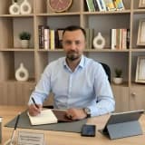 Aile Danışmanı Hasan Odabaşoğlu