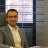 Doç. Dr. Emrah Ceylan Profil Fotoğrafı