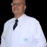 Op. Dr. Hakan Gökbayır
