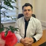 Op. Dr. Yasir Musa Kesgin