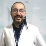 Prof. Dr. Hüseyin Altuğ Çakmak Profil Fotoğrafı