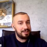 Psk. Dan. Adil Emin Özay