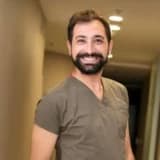 Doç. Dr. Togay Evrin