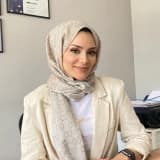 Dyt. Nisa Nur Erbaş Uysal