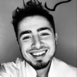 Dt. Serdar Şimşek Profil Fotoğrafı