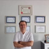 Dr. İlker Darılmaz Profil Fotoğrafı