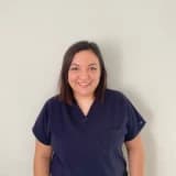 Dt. Merve Taşgın Sevindik