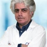 Uzm. Dr. Derviş Uğur