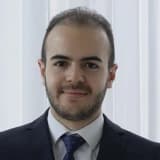 Op. Dr. Anwar Alashqar Profil Fotoğrafı