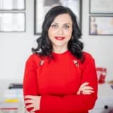 Op. Dr. Lale Çetin Profil Fotoğrafı