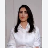 Uzm. Dr. Canan Bursalı