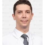 Doç. Dr. Orhan Ağcaoğlu