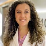 Op. Dr. Nur Derya Malkan