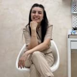 Uzm. Dt. Gayem Eroğlu Albayrak