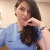 Dr. İpek Pınar Demir