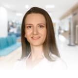 Dyt. Yaren Öztemel Profil Fotoğrafı