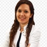 Uzm. Dr. Neslihan Bahat