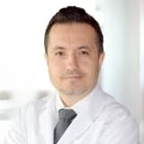 Uzm. Dr. Kemal Kürbüz Profil Fotoğrafı