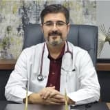 Prof. Dr. Hüseyin Gündüz